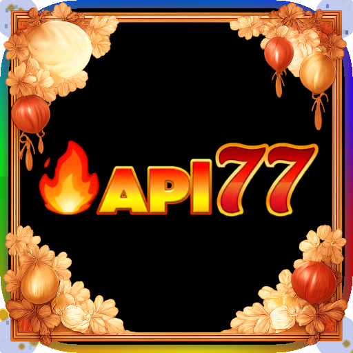 api77 — mitra unggulan